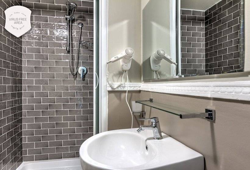 اتاق استاندارد, Rame  Suites
