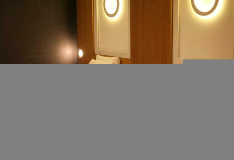 سوییت, Best Inn Erbil