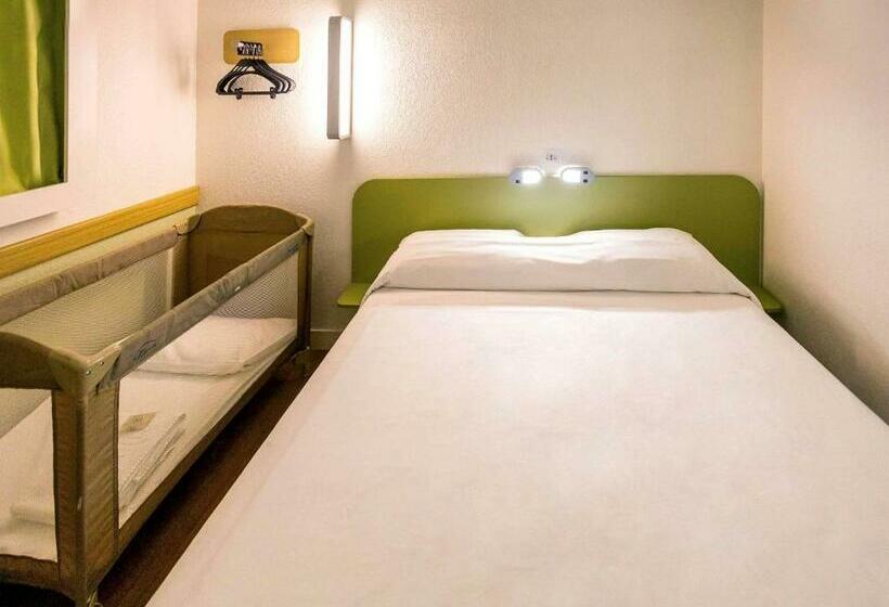 클래식 룸, Hus Hotel Maringa
