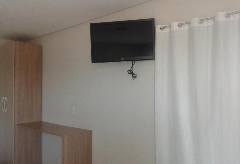 Номер Deluxe, Colorado