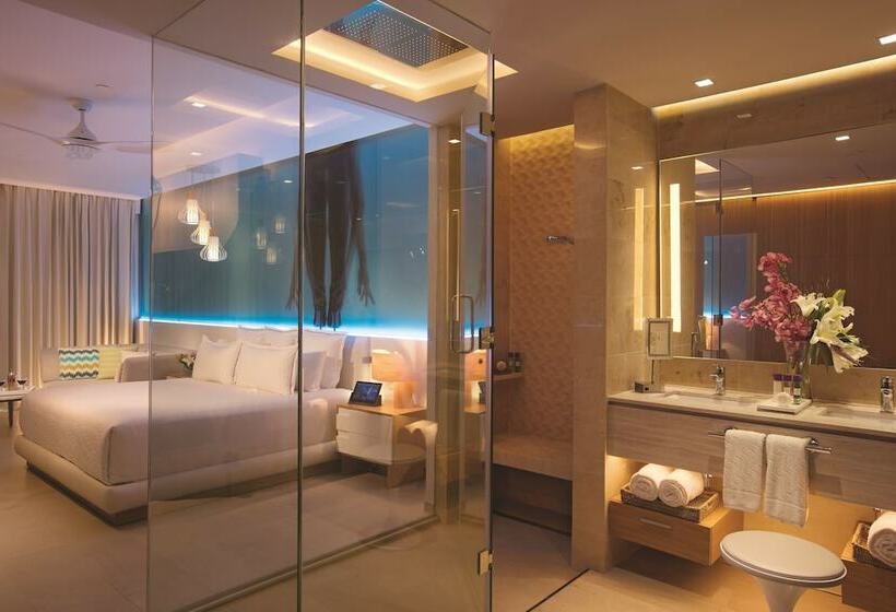 اتاق استاندارد, Breathless Montego Bay
