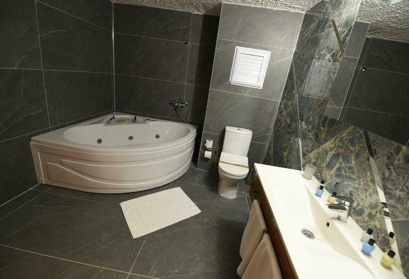 Suite, Signature Garden Avanos Hotel & Spa