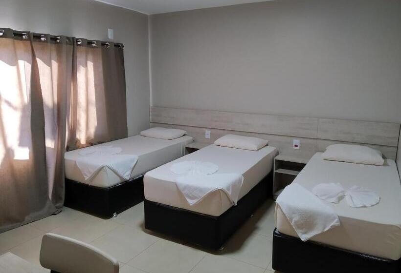 اتاق استاندارد, Sleep