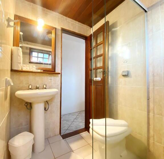 수피리어 패밀리 룸, Are Hotel Brunello