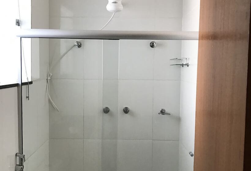 Номер Стандарт, Qualyleste