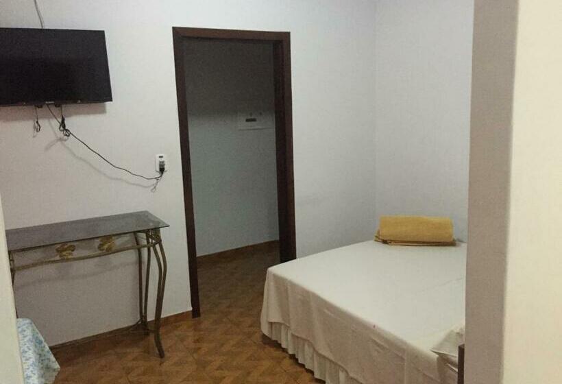 Номер Стандарт, Paradizzo