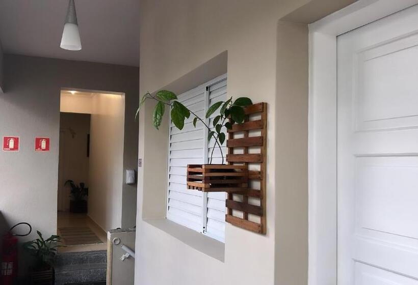 Номер Superior, Rio