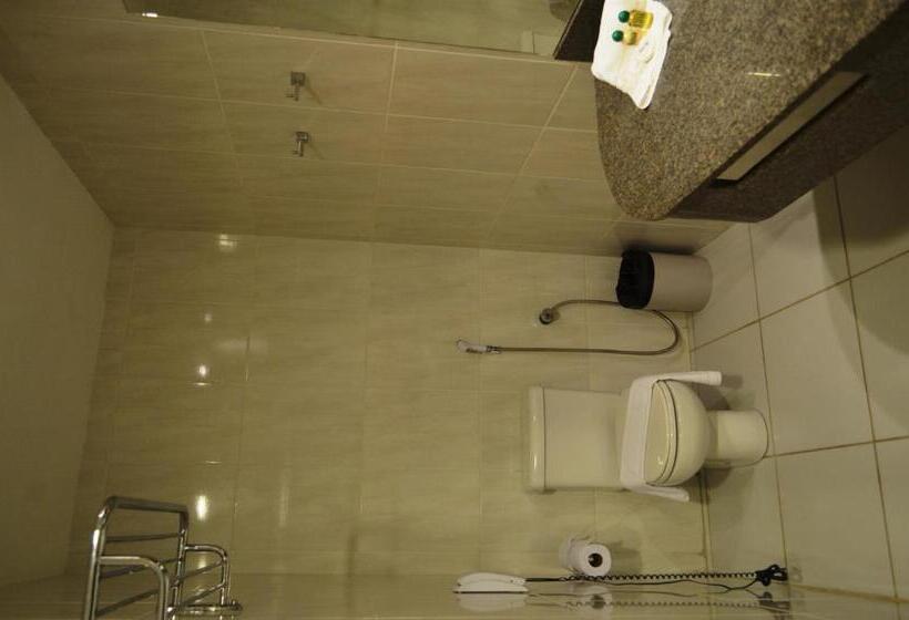 Люкс, áster
