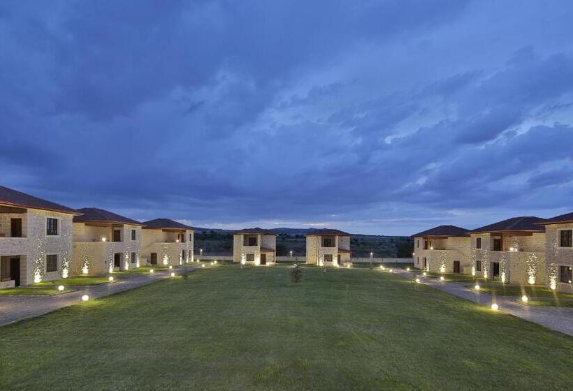 Номер Стандарт, Elevres Stone House Hotel   Special Class