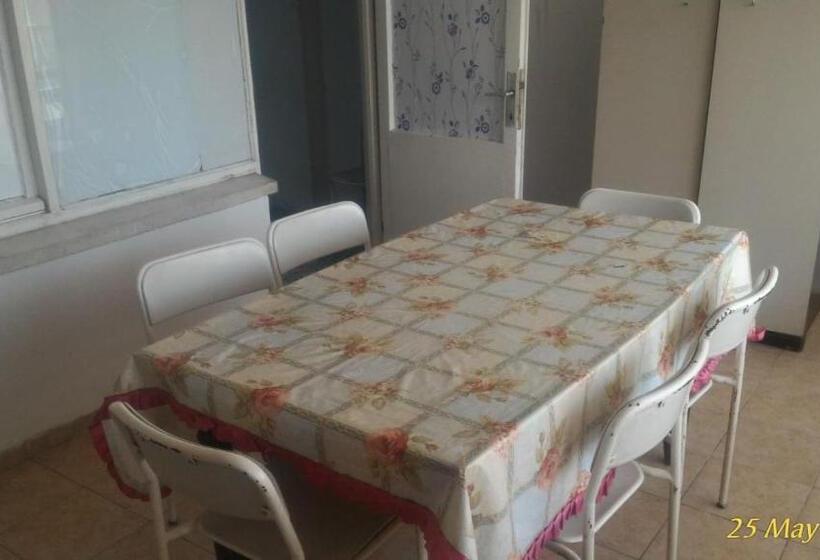패밀리 룸, Set Arat Motel & Pansiyon