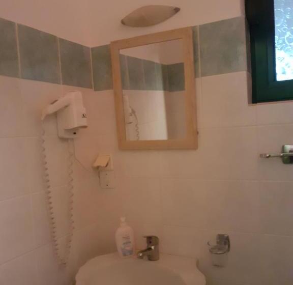 Дом 2 Спальни, Ionio Gastronomy Suites