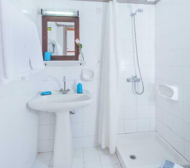 آپارتمان 2 خوابه, Panorama Seaview Studios & Apartments