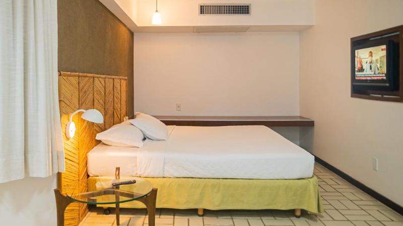 스위트 킹사이즈 침대, Doubletree By Hilton Hotel Shenzhen Longhua
