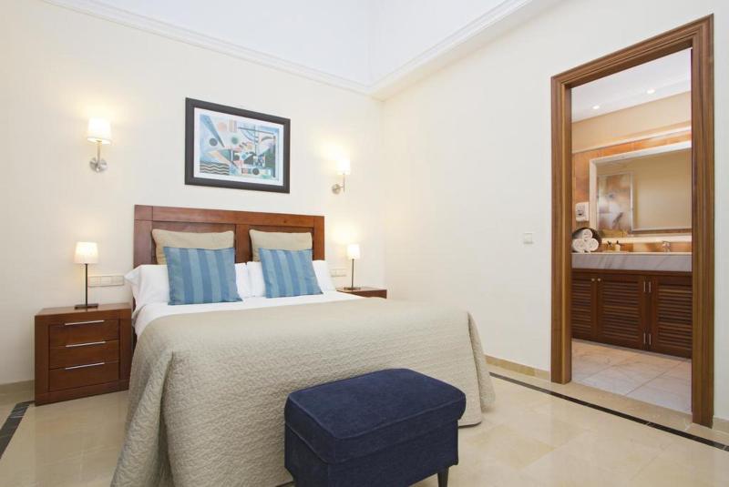 اتاق استاندارد, Just Live Inn  Keelung