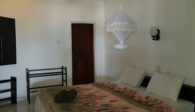 Номер Стандарт Вид на Море, Sea Shine Guest House
