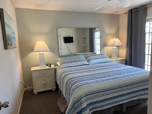 带1个卧室带泳池的公寓, Treasure Island Beach Club 727 360 7096