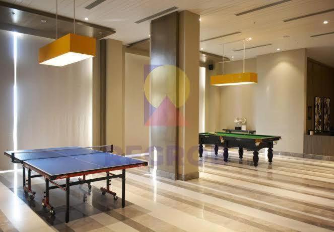 استودیو استاندارد با بالکن, The Grace Residency   Gomtinagar, Lucknow