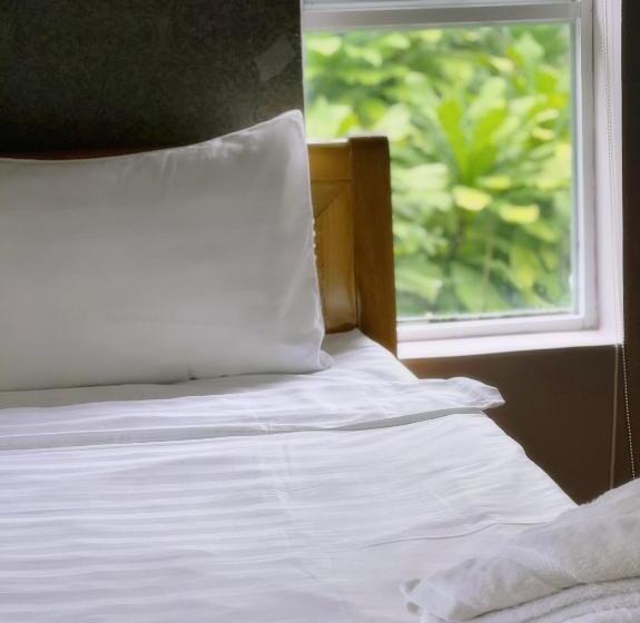 اتاق استاندارد, Lilac Cottage Homestay