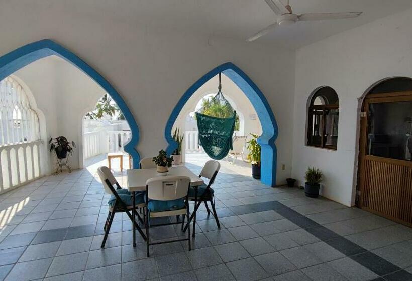 آپارتمان 1 خوابه, Villas Paradise