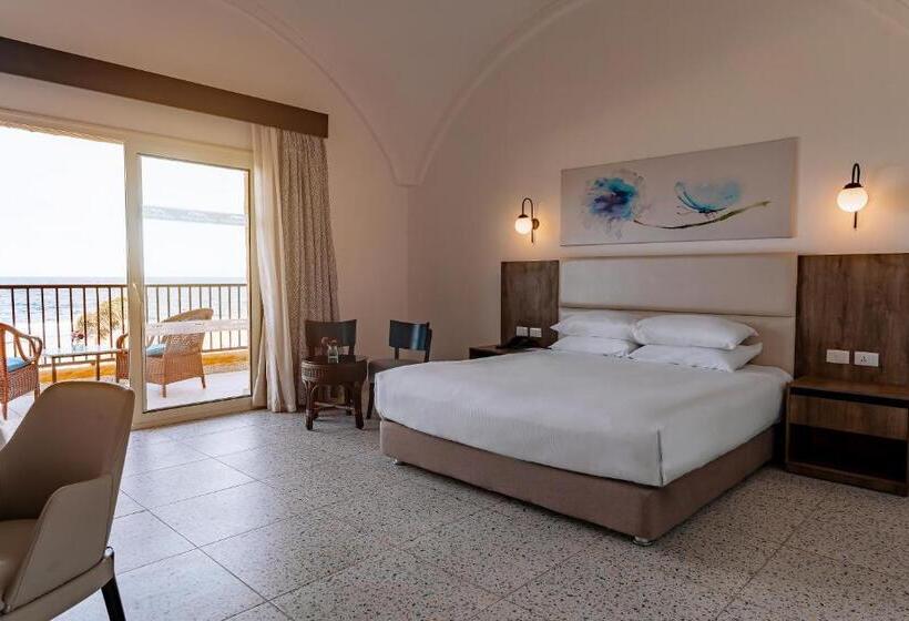 بانگلوی استاندارد, Pickalbatros Vita Resort   Portofino Marsa Alam