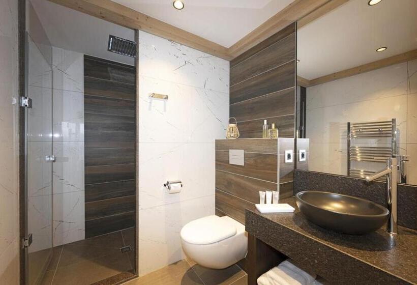 آپارتمان 2 خوابه, Mgm Hotels & Residences   Residence Manaka