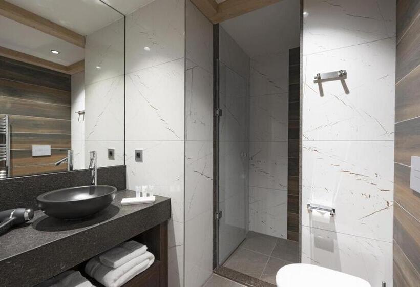 آپارتمان 3 خوابه, Mgm Hotels & Residences   Residence Manaka