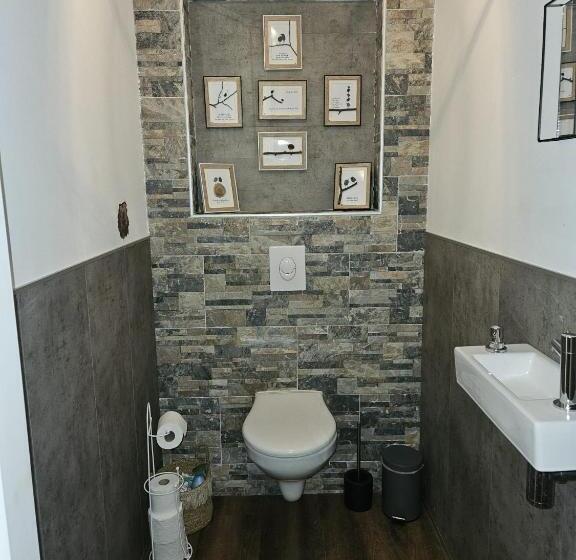 Семейный Номер Deluxe, Guesthouse Max