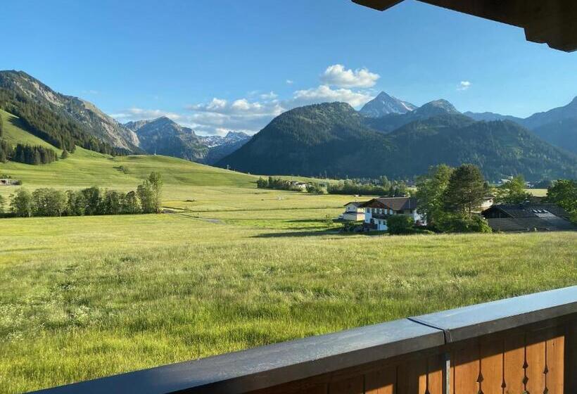Номер Стандарт, Sonnleiten   Guggerhof   Villa Sonnenwies