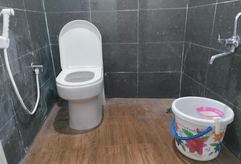 Семейный Номер, Siri Vismaya Home Stay