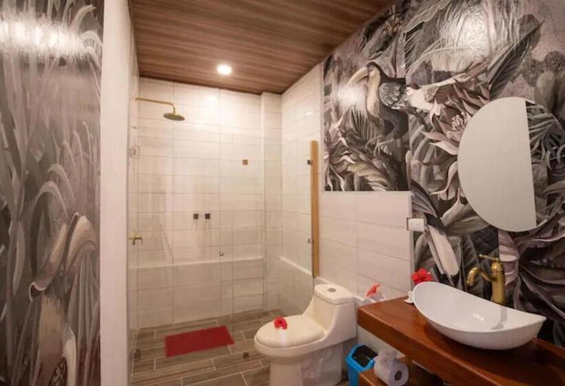 Люкс, Nimbus Sol   Brand New Suite Near National Park/beaches