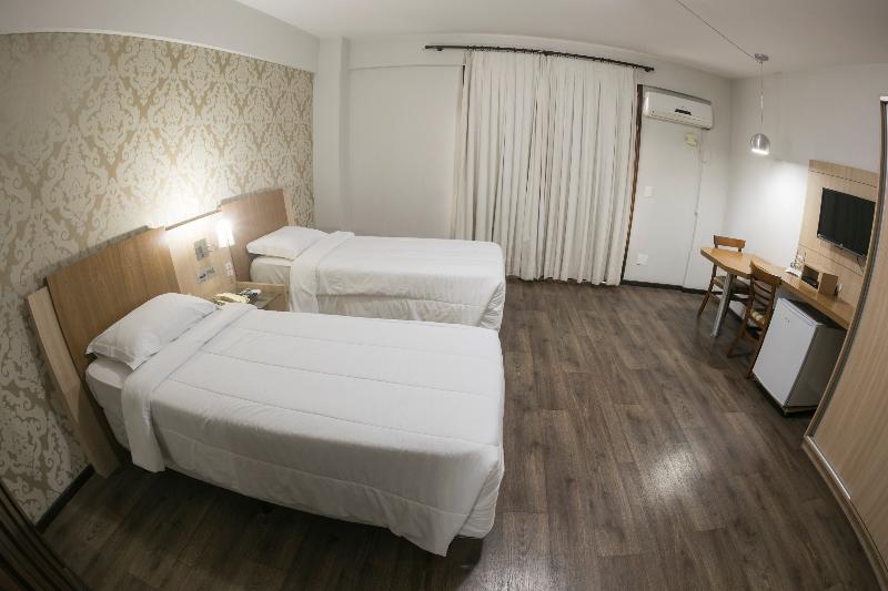 Номер Стандарт Кровать Кинг Адаптированный для Инвалидов, Holiday Inn Express & Suites   Houston Nw   Cypress Grand Pky, An Ihg