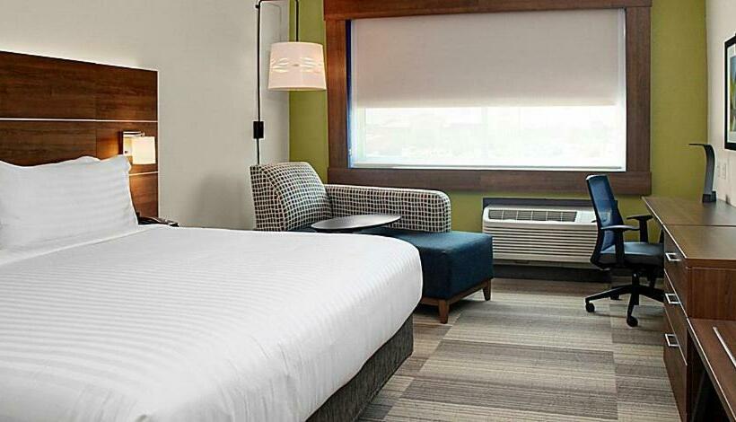 Номер Стандарт, Holiday Inn Express & Suites   Houston Nw   Cypress Grand Pky, An Ihg