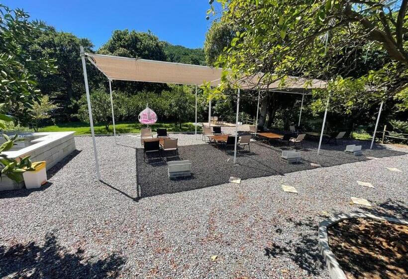 스탠다드 스튜디오, Gamagori   Hotel   Vacation Stay 72522v