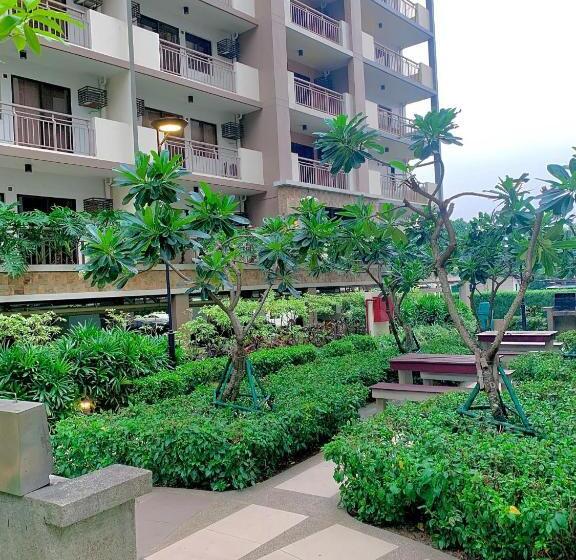 패밀리 룸, Homestay By Vijita 2bedroom Condo