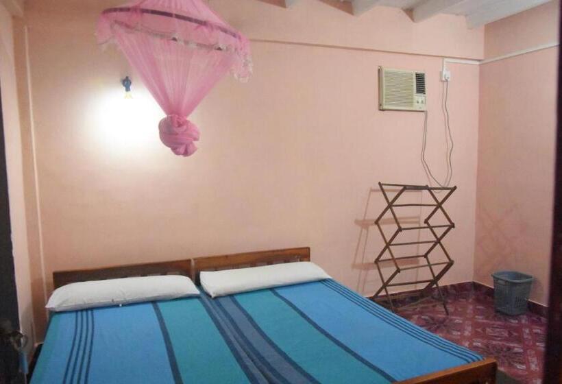 Номер Economy, Lion Guest Anuradhapura