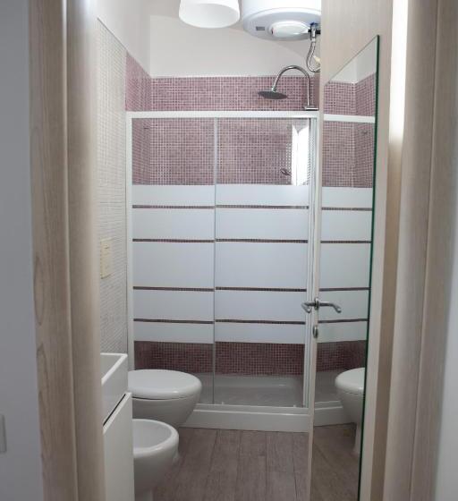 Номер Стандарт, Naldiroom12