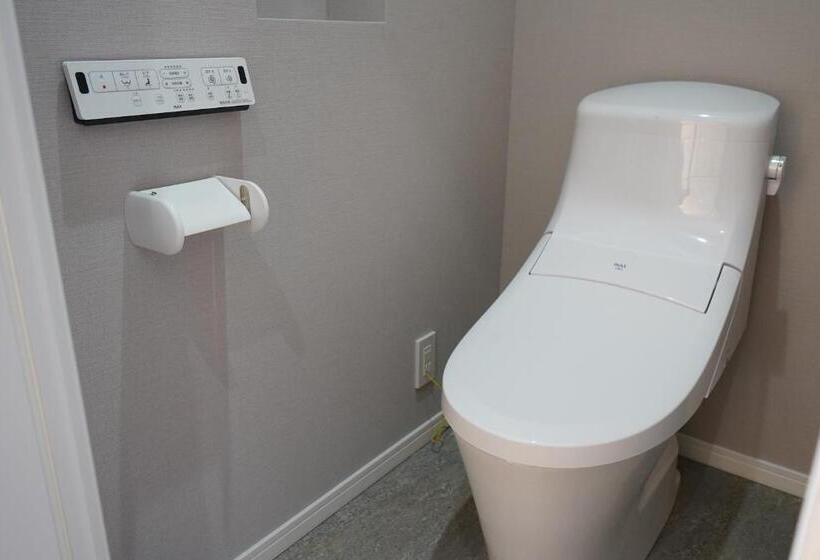 Номер Стандарт, Etcetera Guest House
