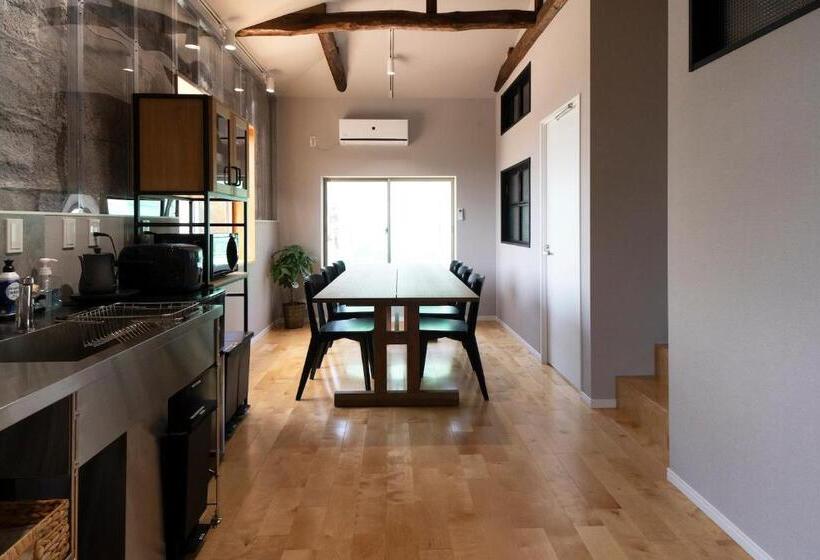 Номер Стандарт, Etcetera Guest House