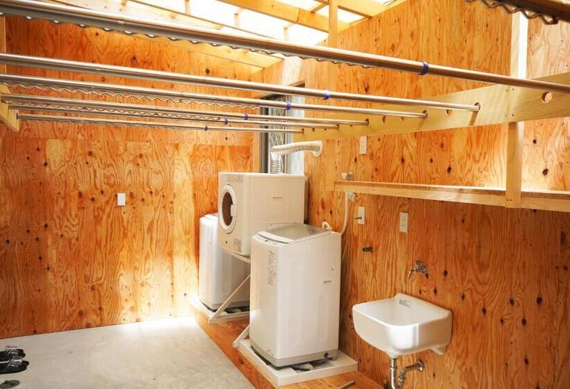 Номер Стандарт Трехместный, Etcetera Guest House