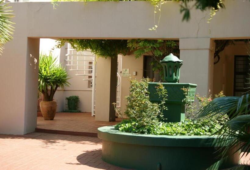 اتاق استاندارد اینتریور, Lakeside Guesthouse
