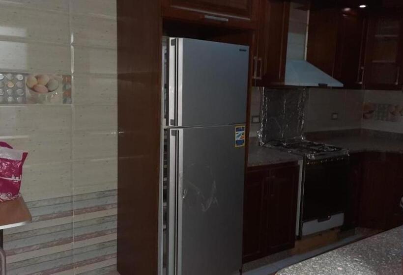 آپارتمان 1 خوابه با چشم‌انداز دریا, كمبوند ابراج الخليج البحر الأعظم