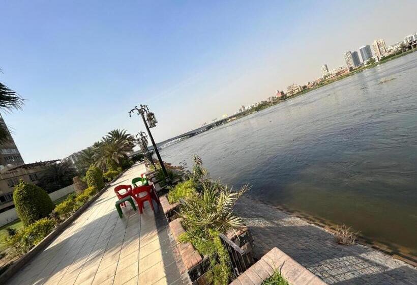آپارتمان 1 خوابه با چشم‌انداز دریا, كمبوند ابراج الخليج البحر الأعظم