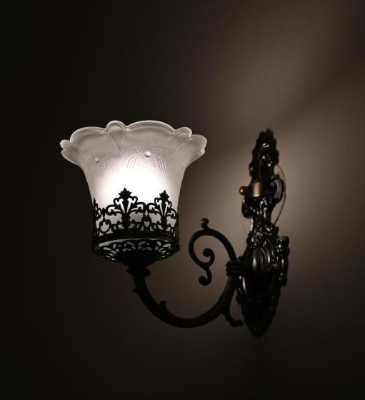 اتاق استاندارد برای معلولان, Patiala Inn