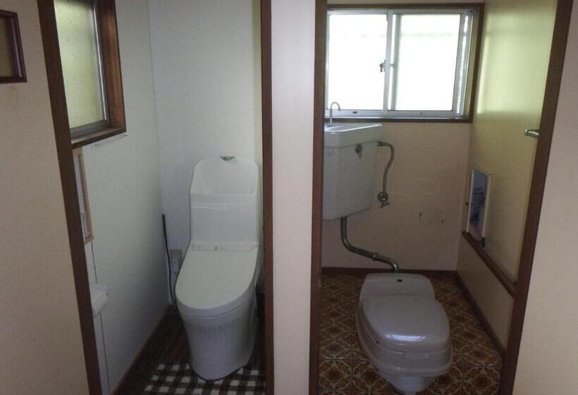 침실 1개 아파트, Kajikaen   Vacation Stay 57948v