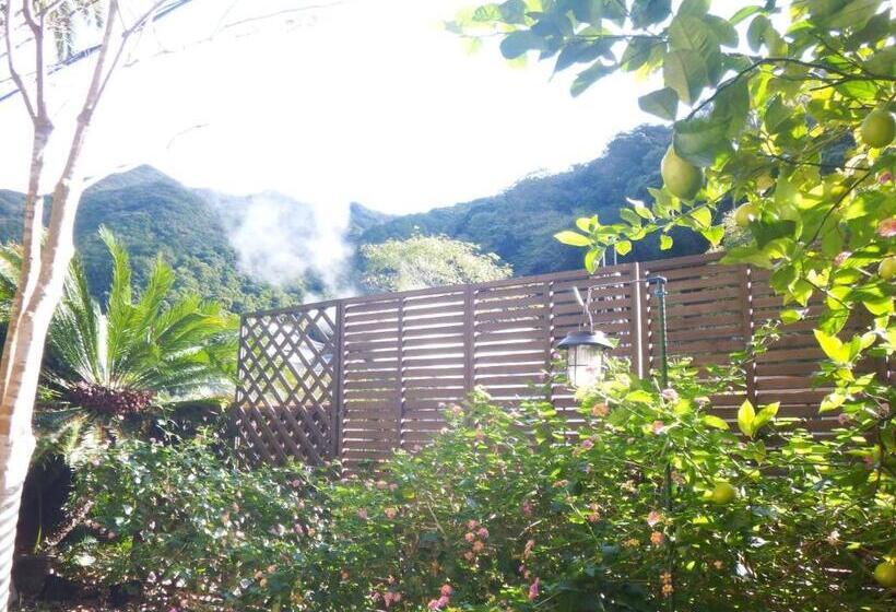 침실 1개 아파트, Kajikaen   Vacation Stay 57948v