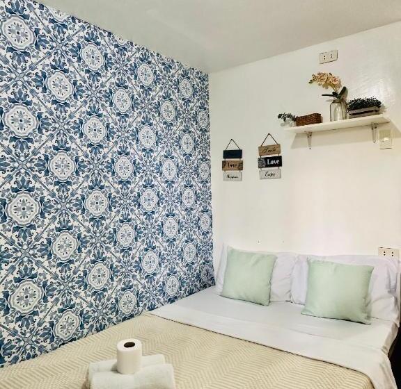 اتاق استاندارد, Close To The Airport, City Center, Accessible   Amancio S New Extension