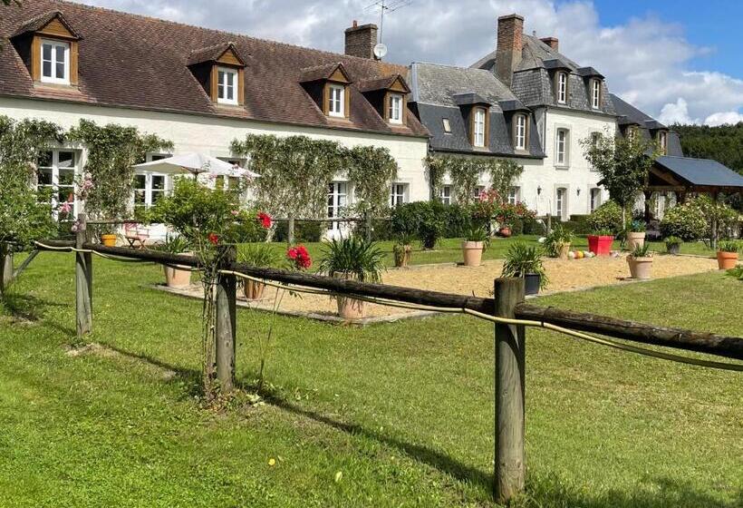 Семейный Номер, élégante Suite Familiale Au Cœur De La Forêt De Montargis, à 1h30 De Paris   Fr 1 590 342