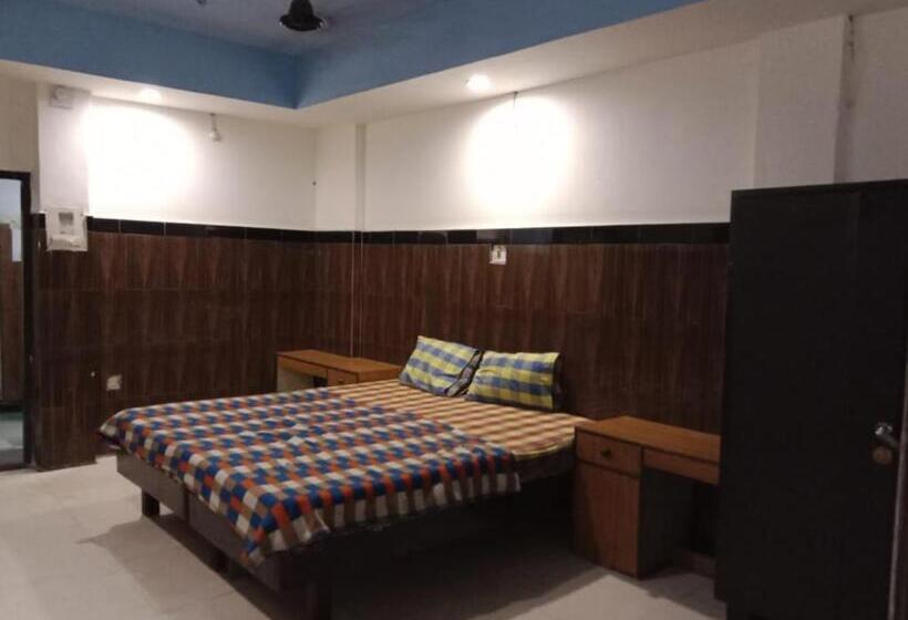 Номер Стандарт, Swagat Near Railway Station Best Selling & Best Choice Of Travellers By Morservices