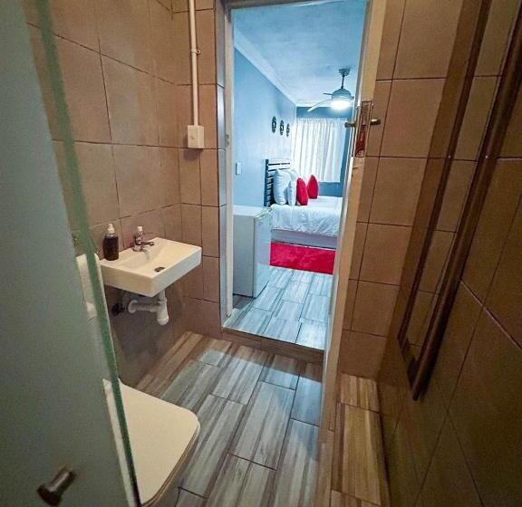 Номер Стандарт, 57onwynne