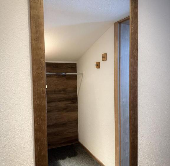 Семейный Номер, Frühstückspension Auer   Haus Kargl